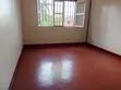 2 Bedroom Apartment for Rent in Makerere Kikoni - 3