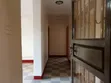 2 Bedroom Apartment for Rent in Makerere Kikoni - 4