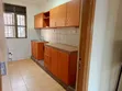 2 Bedroom Apartment for Rent in Makerere Kikoni - 5