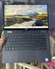 New Dell XPS 13 9365 8GB Intel Core i5 512GB SSD Convertible Laptop - 2