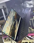 New Dell XPS 13 9365 8GB Intel Core i5 512GB SSD Convertible Laptop - 4