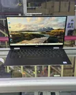 New Dell XPS 13 9365 8GB Intel Core i5 512GB SSD Convertible Laptop - 5