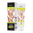Stretch Marks Cream Moisturizer - 1