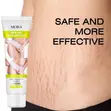 Stretch Marks Cream Moisturizer - 4