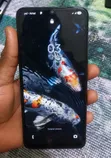 Samsung Galaxy A06 128GB Black - 3