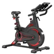 Brand New Speeds Spinning Exercise Bike - 1