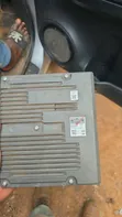 Brand New Engine Computer for Toyota 1AZ-FE & Fortuner - 2