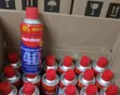Handboss Multi-Functional Anti-Rust Lubricant Spray (450ml) - 1