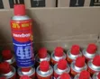 Handboss Multi-Functional Anti-Rust Lubricant Spray (450ml) - 2