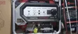 Freevel 6.3kVA Petrol Generator - 5