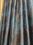 Premium Eyelet Curtains - Brand New - 2
