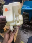 Toyota Corona Water Reserve Can (3S Engine) - 1