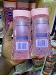 Vaseline Intensive Care Healthy Even Tone Vitalizing Body Oil - 2