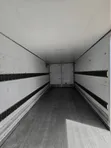 Mitsubishi Canter Refrigerated Truck 2019 - 4