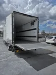 Mitsubishi Canter Refrigerated Truck 2019 - 5