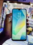 Samsung Galaxy A16 128GB Blue - 2