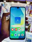 Samsung Galaxy A16 128GB Blue - 3