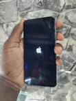 Apple iPhone X 256GB White - 2