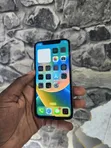Apple iPhone X 256GB White - 3
