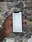 Apple iPhone X 256GB White - 4