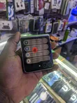Samsung Galaxy Z Flip 5 256GB - 1