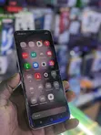 Samsung Galaxy Z Flip 5 256GB - 2