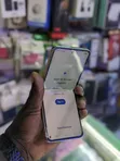 Samsung Galaxy Z Flip 5 256GB - 3