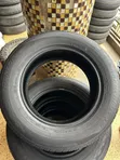 225/65R17 Yokohama Tires (Set of 2) - 2