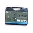 Stage Wireless Saxophone Microphone Kit - 1