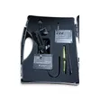 Stage Wireless Saxophone Microphone Kit - 2