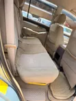 Toyota Land Cruiser Prado 2007 Silver - 3