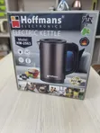 Hoffmans Electric Cooker 0.8L - 1