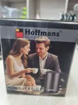 Hoffmans Electric Cooker 0.8L - 2
