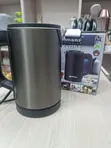 Hoffmans Electric Cooker 0.8L - 4