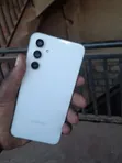 Samsung Galaxy A54 5G 256GB White - 1