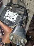 Subaru XT/XV Side Mirror Motor - 2
