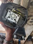 Subaru XT/XV Side Mirror Motor - 4