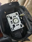 Subaru XT/XV Side Mirror Motor - 5
