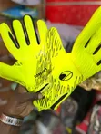Sports Hub: Soccer Boots & Jerseys - 1