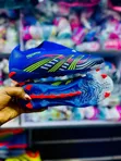 Sports Hub: Soccer Boots & Jerseys - 2