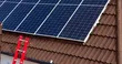 85W Massive Clean Energy Solar System Full Kit - 2