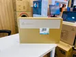 New HP OmniBook 3 Laptop 16GB RAM, 512GB SSD - 1