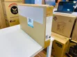 New HP OmniBook 3 Laptop 16GB RAM, 512GB SSD - 2
