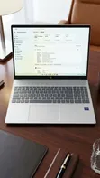 New HP OmniBook 3 Laptop 16GB RAM, 512GB SSD - 3