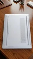 New HP OmniBook 3 Laptop 16GB RAM, 512GB SSD - 4