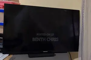 Mewe 32-Inch Digital TV
