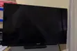 Mewe 32-Inch Digital TV - 1