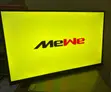 Mewe 32-Inch Digital TV - 2