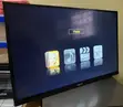 Mewe 32-Inch Digital TV - 4