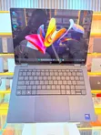 New HP OmniBook X Flip 14" Laptop - 2